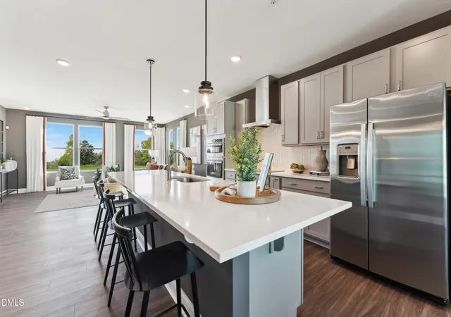 168-n-white-st-200-wake-forest-nc-27587/hzid_9d43b773