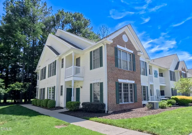 1511-kudrow-ln-morrisville-nc-27560/hzid_1532e439