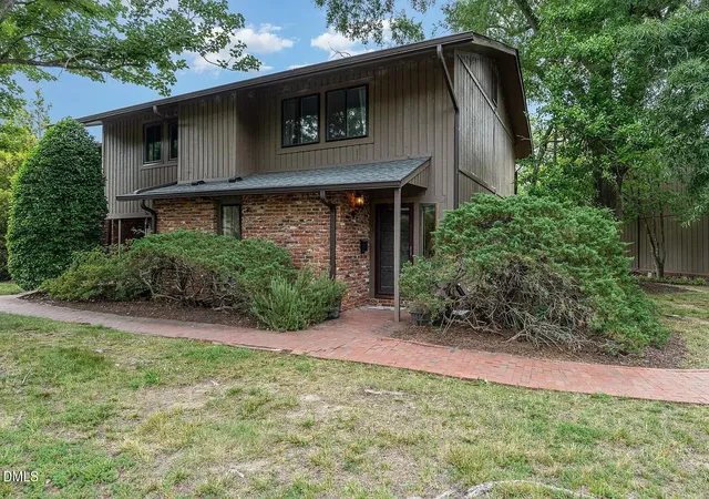 1408-oak-tree-dr-chapel-hill-nc-27517/hzid_50ff98bc