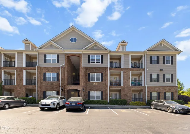 2610-oldgate-dr-307-raleigh-nc-27604/hzid_7e09b70e