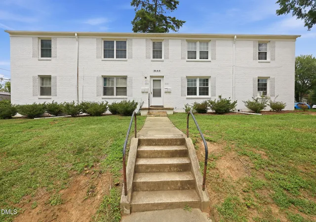 1700-w-front-st-burlington-nc-27215/hzid_6c5dd49f