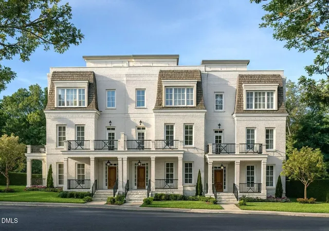 2315-grant-ave-raleigh-nc-27608/hzid_ce595d5c