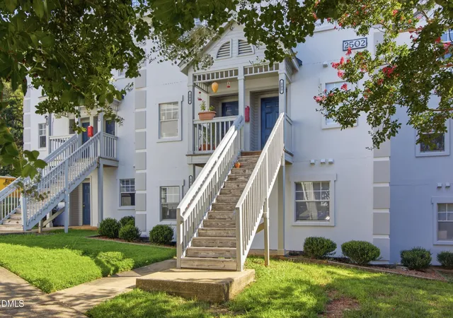 2502-avent-fry-rd-203-raleigh-nc-27606/hzid_0ee14c83