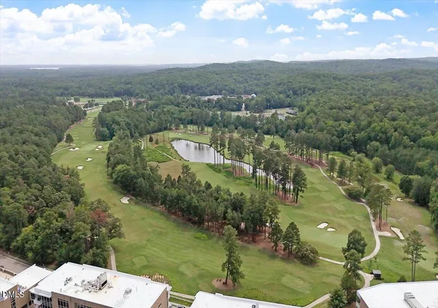 3402-environ-wy-bldg-3000-chapel-hill-nc-27517/hzid_2ed136f2