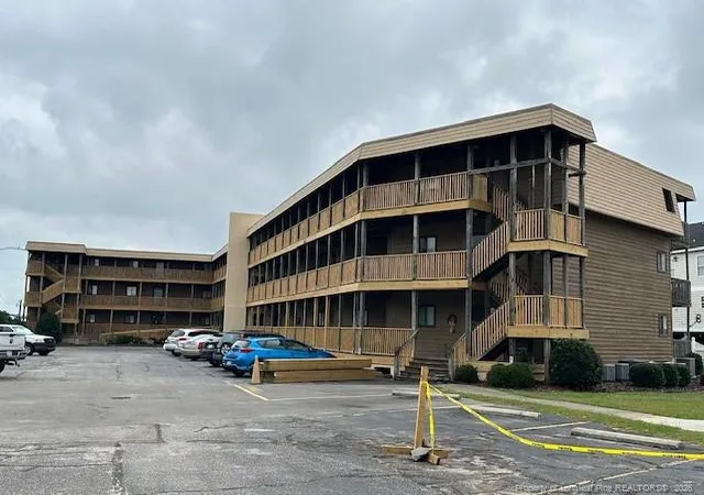 110-lake-pl-condo-dr-elizabethtown-nc-28337/hzid_2146e78b