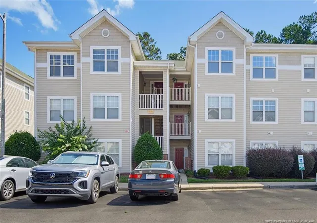 3342-harbour-pointe-pl-2-fayetteville-nc-28314/hzid_2d75cfd0