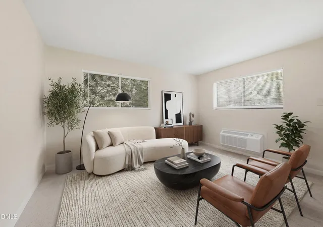 4-shepherd-ln-c-chapel-hill-nc-27514/hzid_76ec4e4c