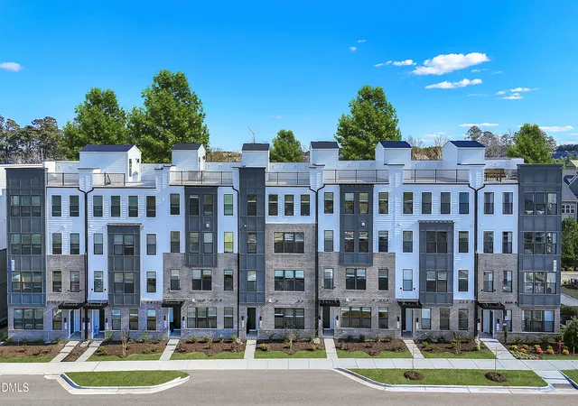 1400-granholm-rd-308-cary-nc-27519/hzid_389b8840