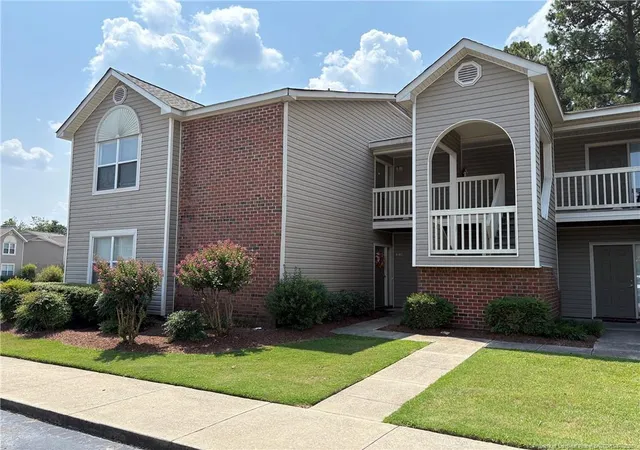 676-bartons-landing-pl-5-fayetteville-nc-28314/hzid_460efdab