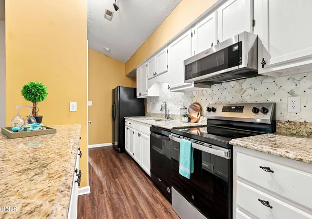 1300-park-glen-dr-302-raleigh-nc-27610/hzid_742f8995