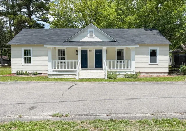 5552-river-rd-hope-mills-nc-28348/hzid_3f990dce