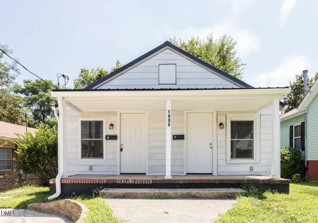 1505-s-roxboro-st-durham-nc-27707/hzid_d5399437