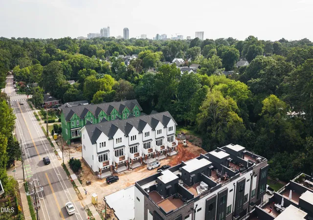 1201-brookside-dr-112-raleigh-nc-27604/hzid_86cb2b6a