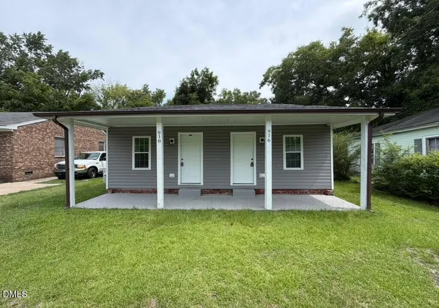 918-star-st-rocky-mount-nc-27804/hzid_db3878ec