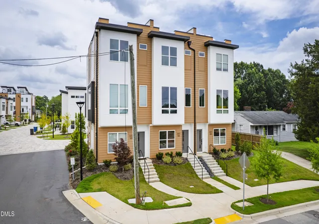 1317-garner-rd-102-raleigh-nc-27610/hzid_b4b5182c
