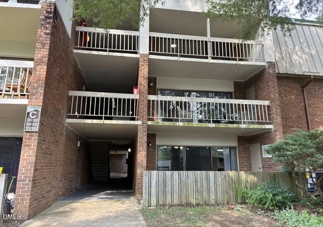 500-umstead-dr-106-c-chapel-hill-nc-27516/hzid_41abf45a