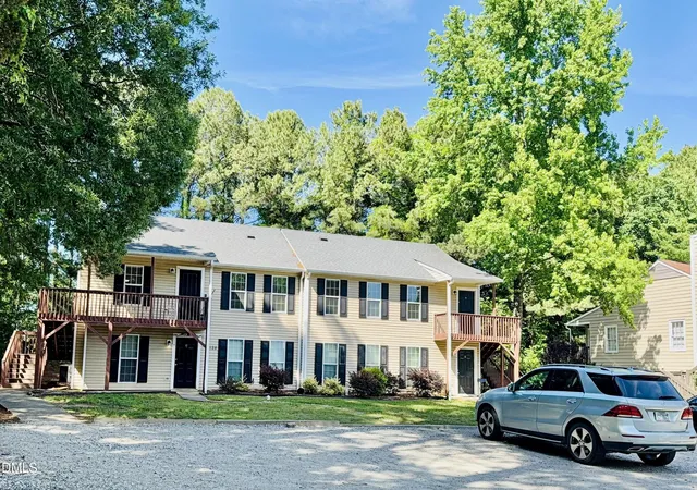 6128-spice-ridge-ln-raleigh-nc-27606/hzid_873c84f2