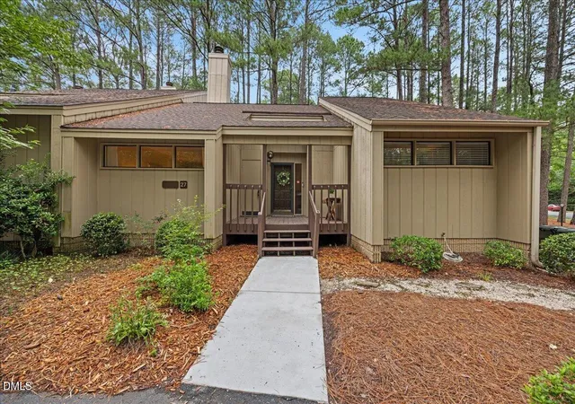4100-five-oaks-dr-27-durham-nc-27707/hzid_0f39e414