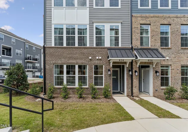 419-grove-overlook-ln-100-wake-forest-nc-27587/hzid_3a2472dd