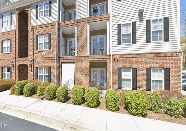 2621-oldgate-dr-103-raleigh-nc-27604/hzid_f1852070