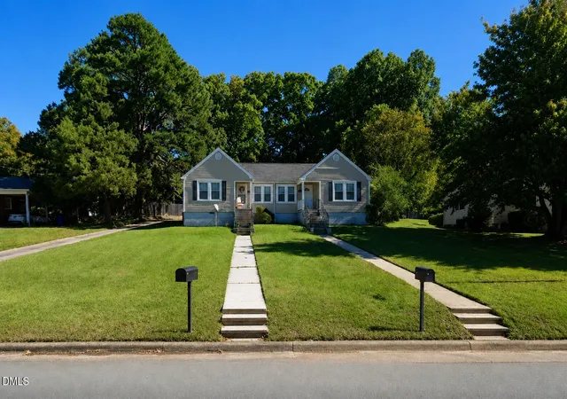 406-n-408-5th-street-mebane-nc-27302/hzid_b9a84b9b