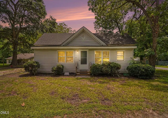 502-n-cypress-st-wendell-nc-27591/hzid_b79b7cc3