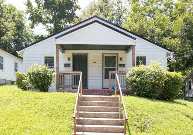 314-price-ave-durham-nc-27707/hzid_dd585b51