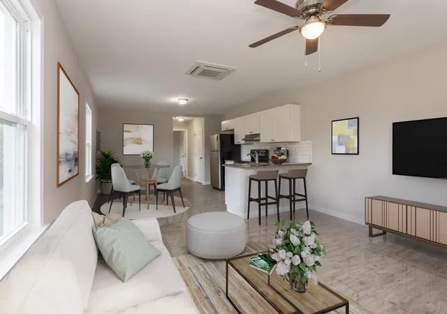 1109-juniper-st-durham-nc-27701/hzid_ebe2338f