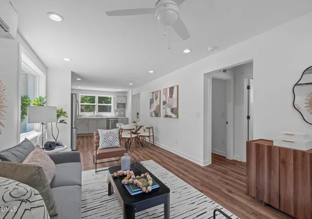 1107-camden-ave-b-durham-nc-27701/hzid_7c652f78