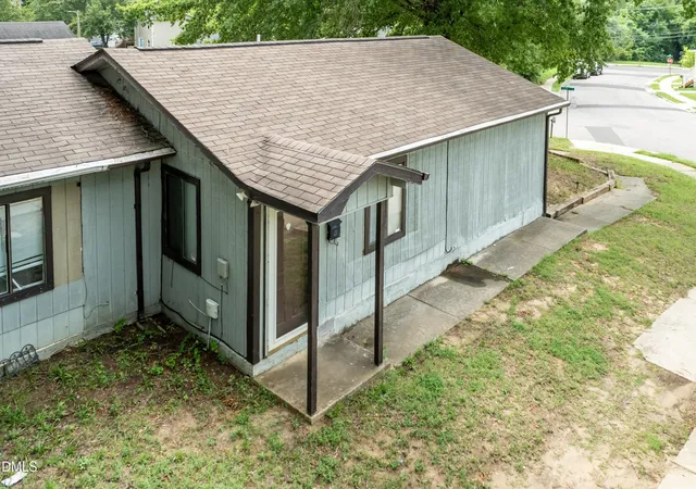 1-fisher-pl-durham-nc-27707/hzid_7a39adc8