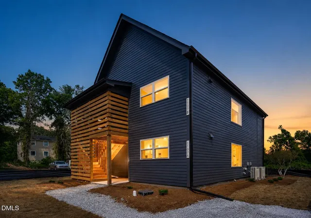 1103-camden-ave-b-durham-nc-27701/hzid_a1945436