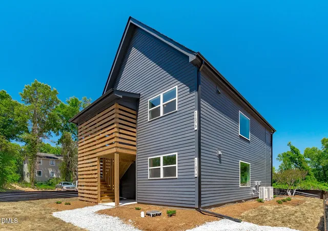 1103-camden-ave-c-durham-nc-27701/hzid_6539e700