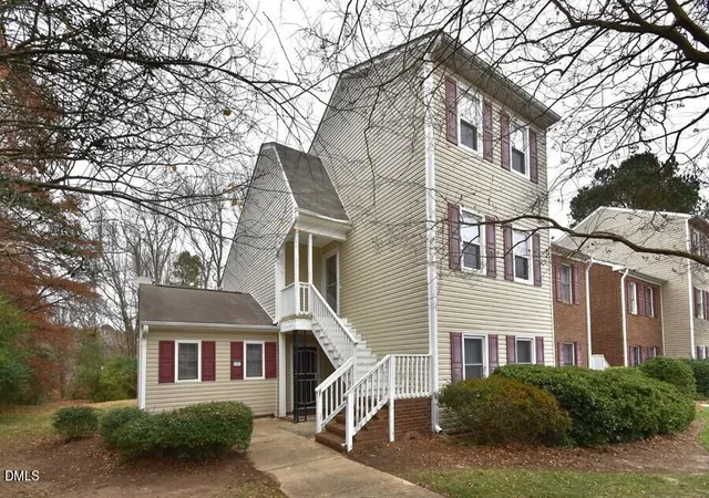 3309-tarleton-e-05-durham-nc-27713/hzid_3f9dd85e