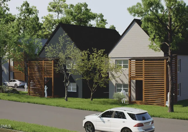 1105-camden-ave-a-durham-nc-27701/hzid_25de3c74