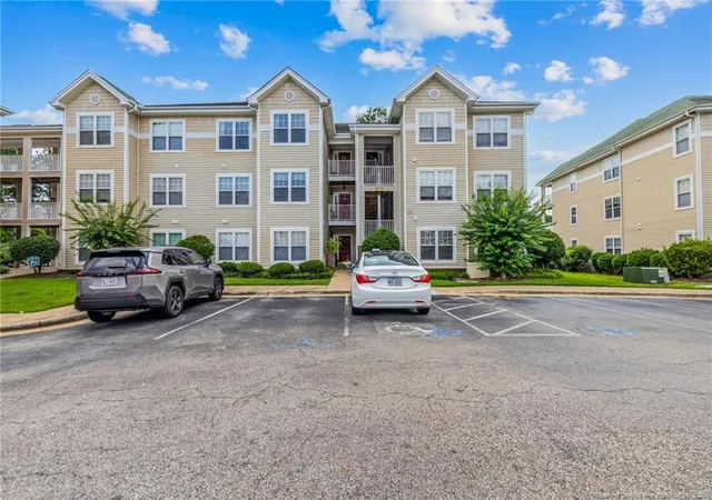 3322-harbour-pointe-pl-6-fayetteville-nc-28314/hzid_f6de6730