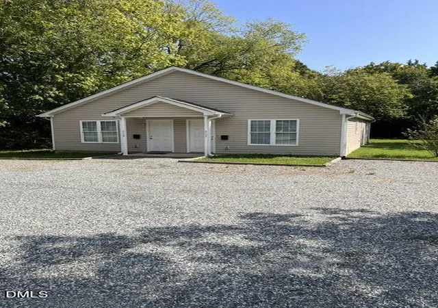 317-e-gilbreath-st-graham-nc-27253/hzid_c59a6661
