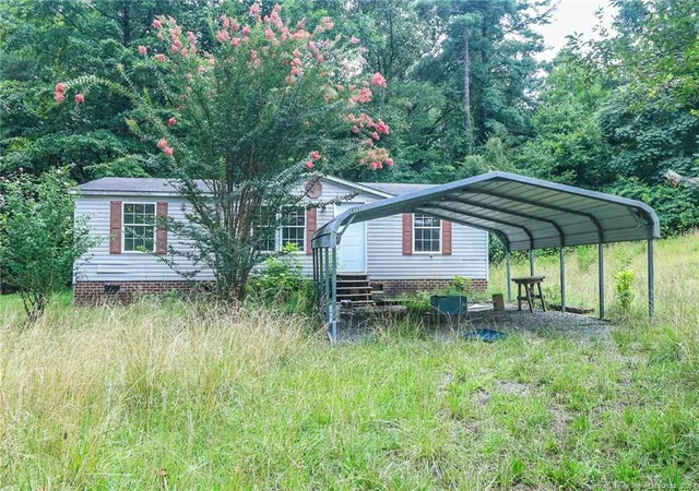 4390-4392-spainhour-ml-rd-tobaccoville-nc-27050/hzid_9c71c6e2