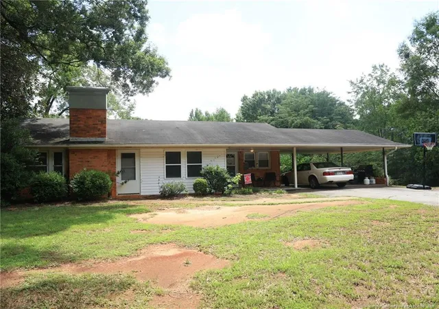 4394-4396-4398-spainhour-ml-rd-tobaccoville-nc-27050/hzid_6244f695