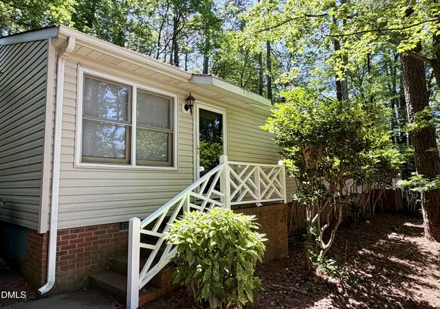 841-barringer-dr-raleigh-nc-27606/hzid_3247e968