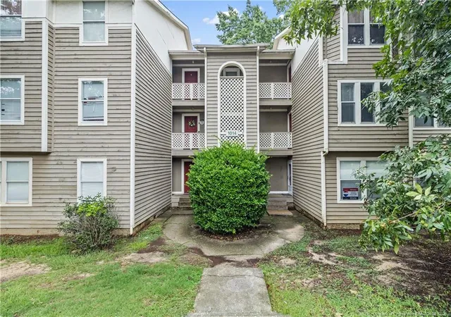 1014-wood-creek-dr-3-fayetteville-nc-28314/hzid_51830dcb