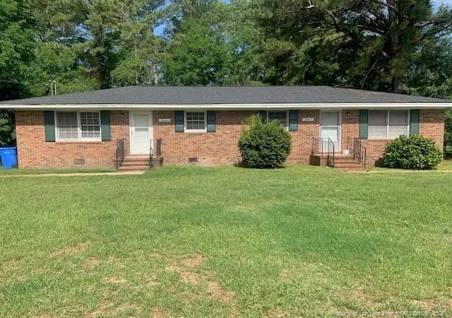 814-varsity-dr-a-b-fayetteville-nc-28301/hzid_2bf92e33