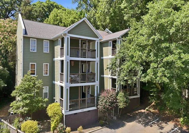 615-kirby-st-raleigh-nc-27606/hzid_00e51032