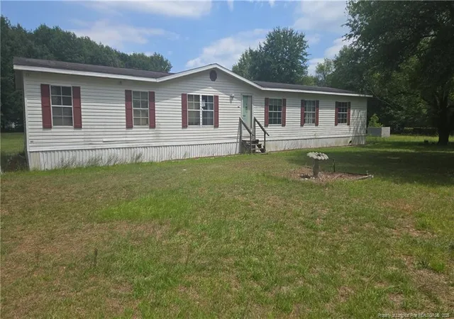 2229-ney-ct-fayetteville-nc-28312/hzid_90d8722a