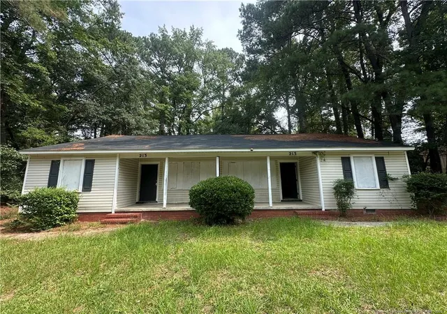 213-colonial-dr-fayetteville-nc-28301/hzid_7b55c1e9