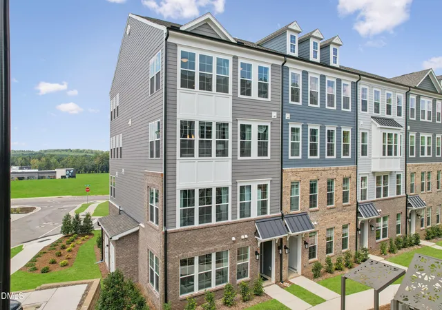 419-grove-overlook-ln-200-wake-forest-nc-27587/hzid_5743608e