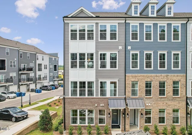 415-grove-overlook-ln-200-wake-forest-nc-27587/hzid_ee2081a9