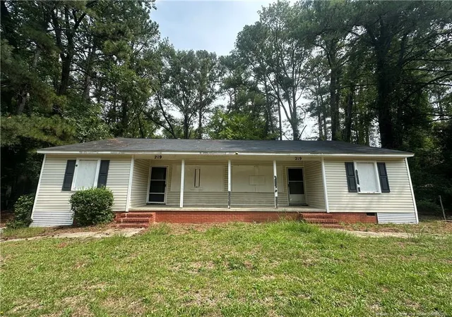 219-colonial-dr-fayetteville-nc-28301/hzid_ab717f2b