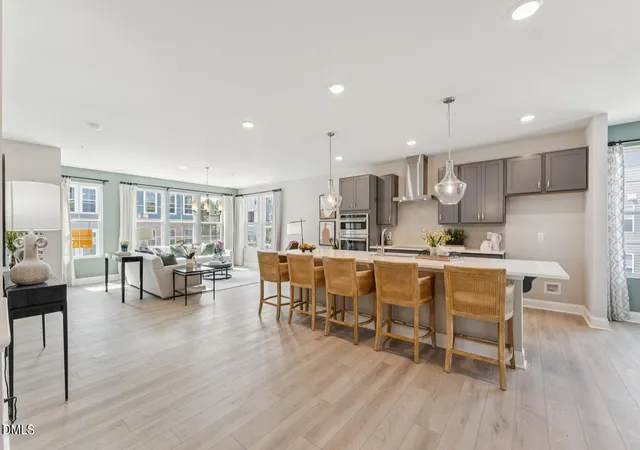 423-grove-overlook-ln-200-wake-forest-nc-27587/hzid_de6d561f