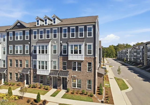 423-grv-overlook-ln-200-wake-forest-nc-27587/hzid_823c2865