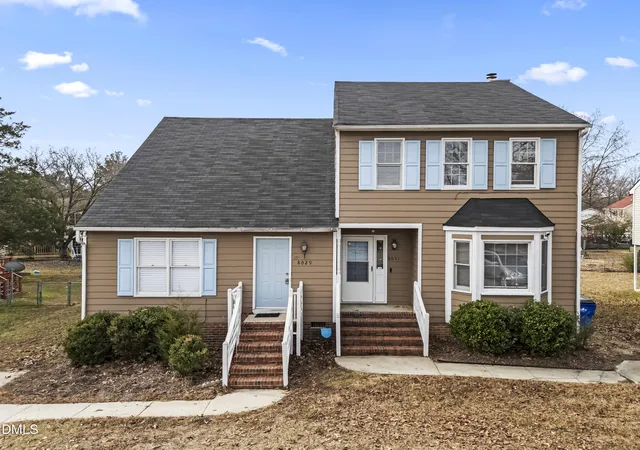 8029-perry-crk-rd-raleigh-nc-27616/hzid_23aab468